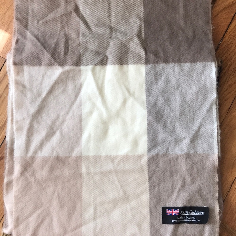 Scarf 🧣 bundle ☃️ - Picture 3 of 5